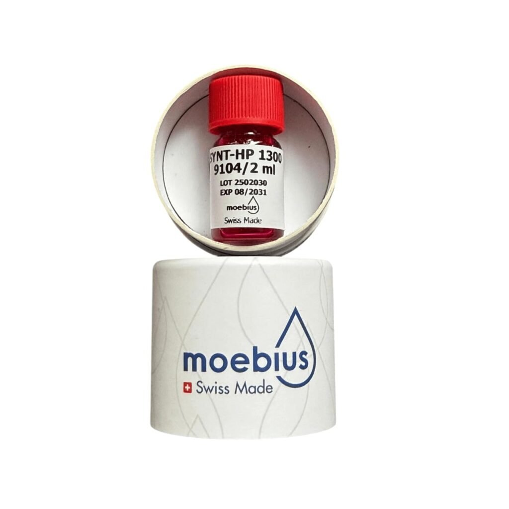 Moebius 9104 SC 1300