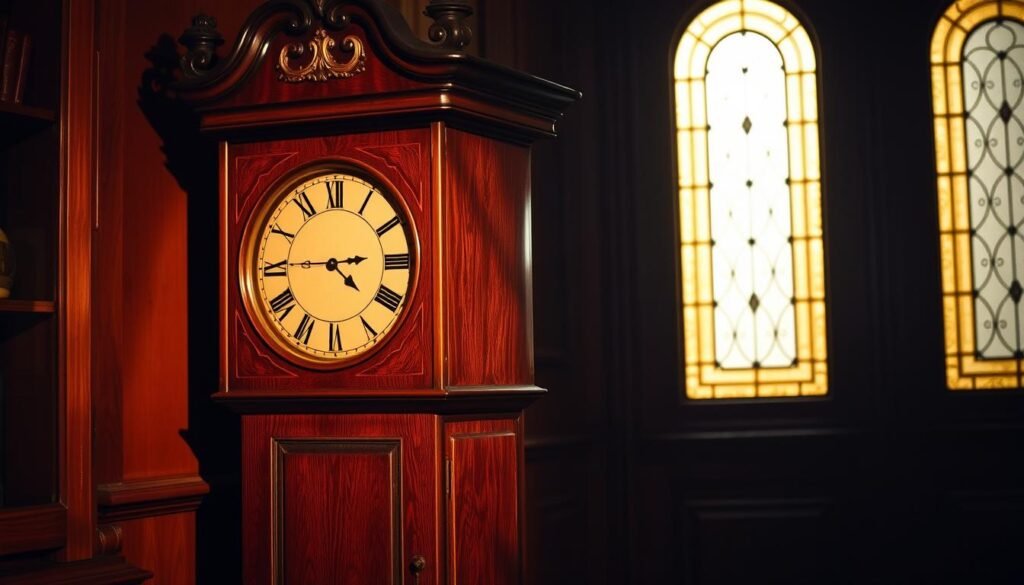 How Long Do Grandfather Clocks Last