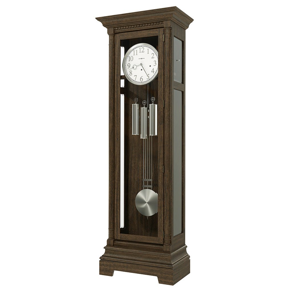 Howard Miller Ashley Grandfather Clock 615005