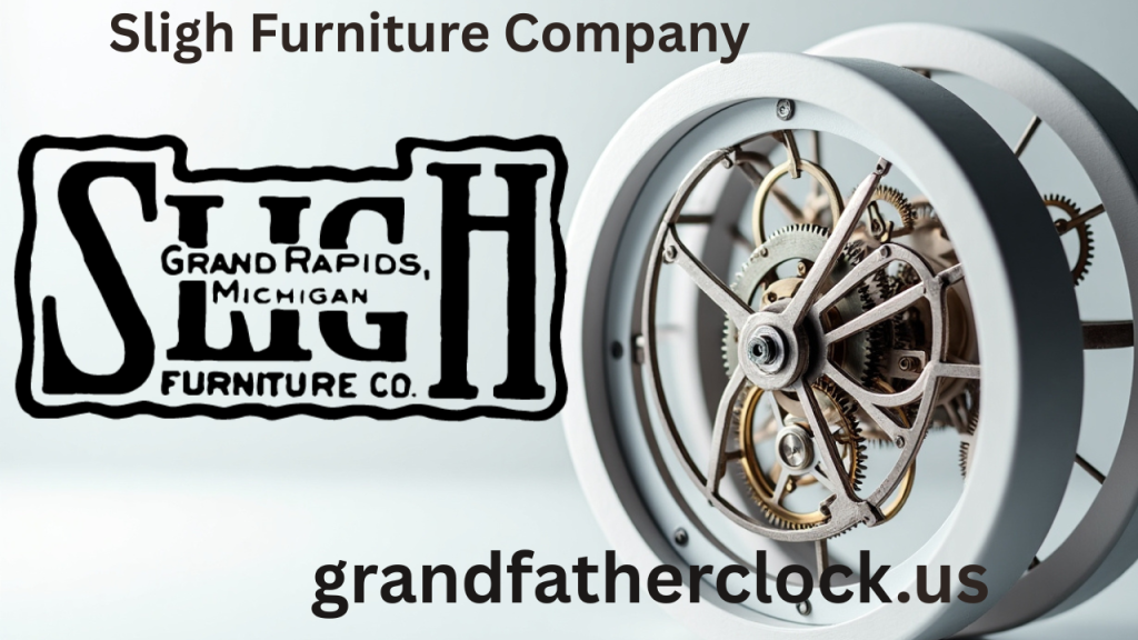 Sligh Furniture Company