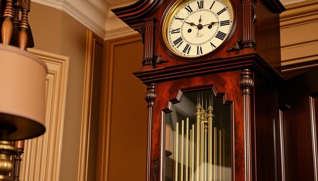 ethan allen materials ethan allen materials