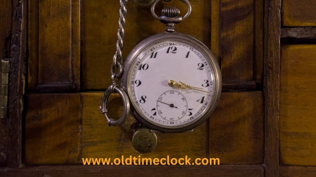 5 Best Oils for Grandfather Clocks 2026 Reviews & Pro Application Tips