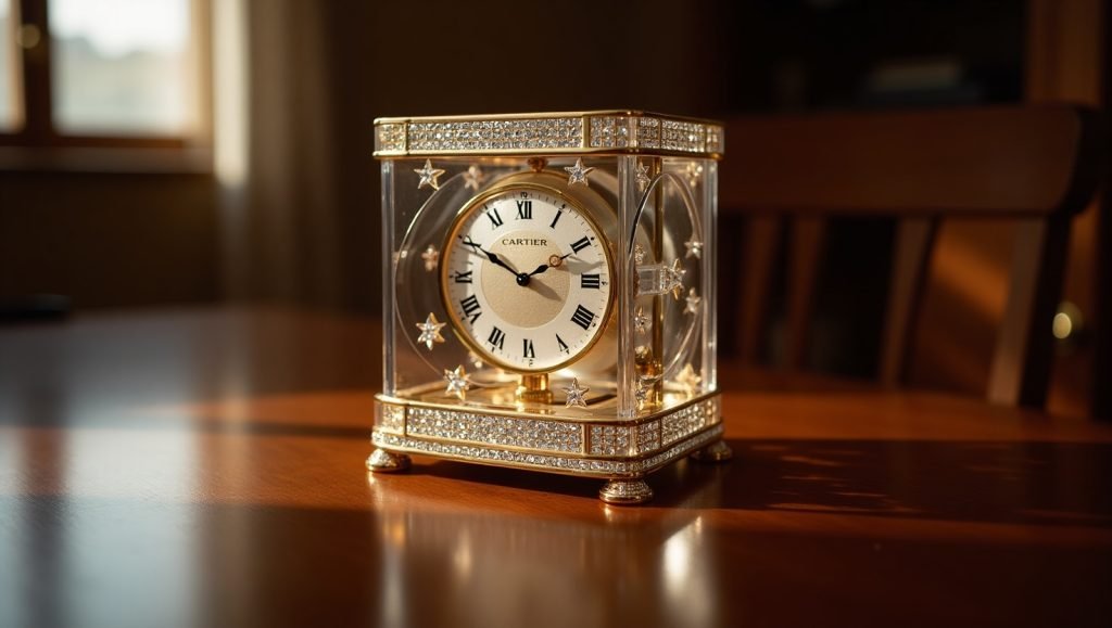 Most Expensive Grandfather Clocks