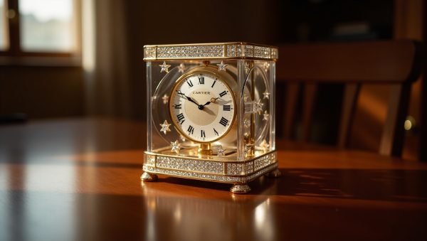 5 Best Oils for Grandfather Clocks 2026 Reviews & Pro Application Tips