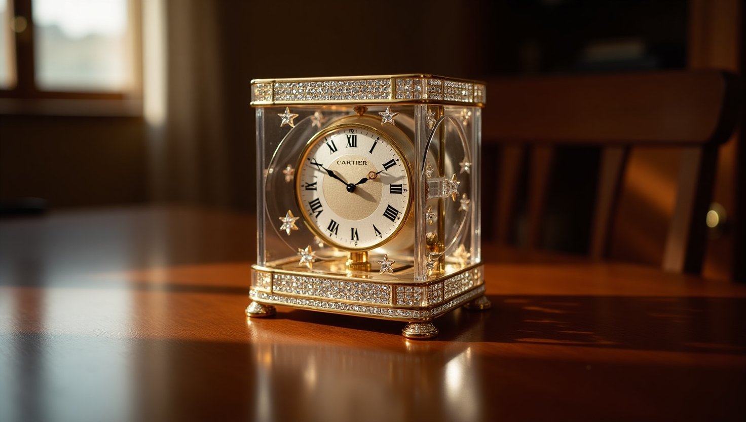 Most Expensive Grandfather Clocks