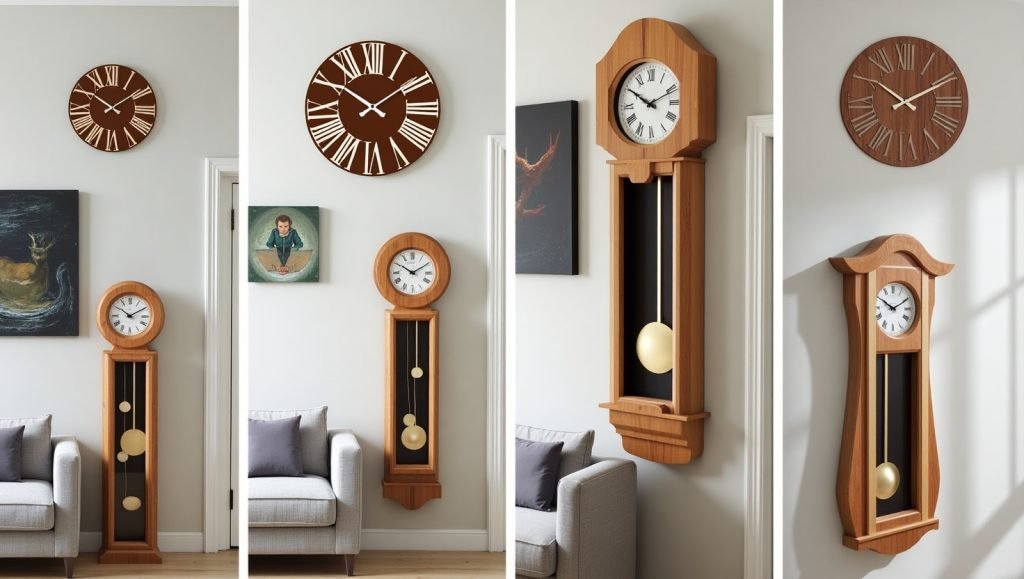 Get the Right Size and Proportion