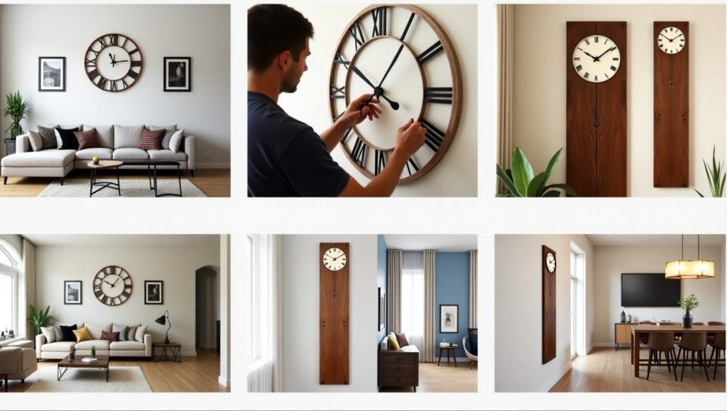 Focus on Quality and Durability