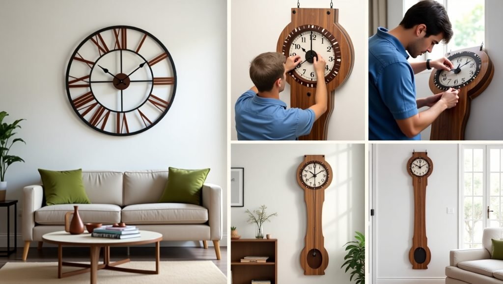 Prioritize Readability and Useful Features