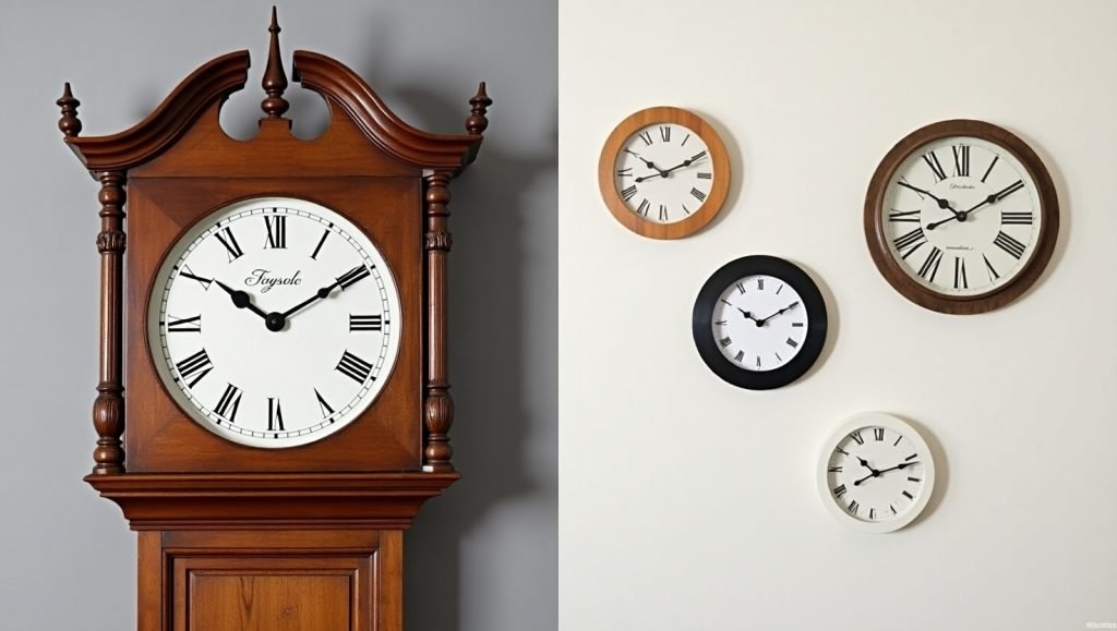 Consider Your Space and Purpose
Assess Room Size and Layout